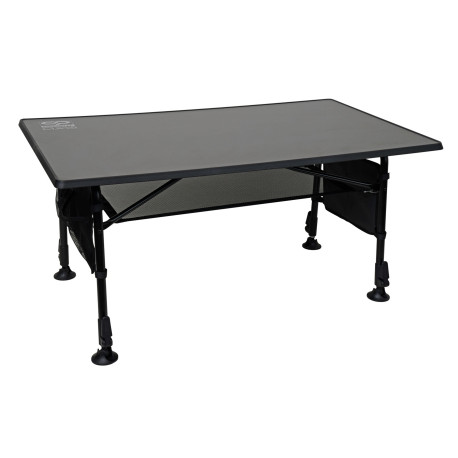Стіл Carp Pro Delight Maxi Rig Table