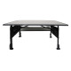 Стіл Carp Pro Delight Maxi Rig Table