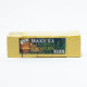 Макух Fluoro Кубик 5шт Кукурудза