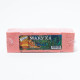 Макух Fluoro Кубик 5шт Слива