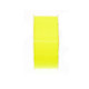 Жилка Carp Pro Diamond Yellow 1000м 0.309мм