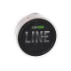 Жилка Carp Pro Carp Green 1000м 0.350мм
