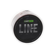 Жилка Carp Pro Carp Green 1000м 0.350мм