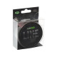 Жилка Carp Pro Carp Green 1000м 0.331мм