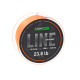 Жилка Carp Pro Carp Orange 1000м 0.309мм
