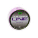 Жилка Carp Pro Diamond Purple 1000м 0.286мм