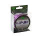 Жилка Carp Pro Diamond Purple 1000м 0.286мм