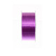 Жилка Carp Pro Diamond Purple 1000м 0.286мм