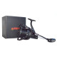 Катушка Feima Raven Spod 9000