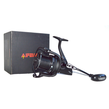 Катушка Feima Raven Spod 9000