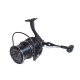 Катушка Feima Raven Spod 9000