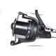 Катушка Feima Raven Spod 9000