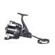 Катушка Feima Raven Spod 9000