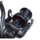Катушка Feima Raven Spod 9000