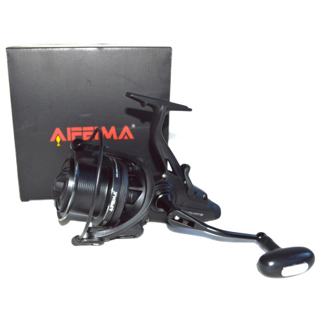 Катушка Feima Ultimate 9000