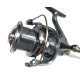 Катушка 14000 Jaguar Carp