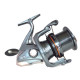Катушка 14000 Jaguar Carp