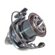 Катушка 14000 Jaguar Carp