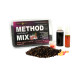 METHOD MIX Полуниця 4 IN 1