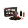 METHOD MIX Полуниця 4 IN 1