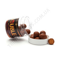 БОЙЛИ DOUBLE CORN 20→14мм