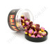 ВАФТЕРС BALANCE SPORT CRAYFISH-CORN 10-12мм