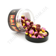 ВАФТЕРС BALANCE SPORT CRAYFISH-CORN 10-12мм