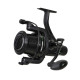 Котушка Flagman Endura Carp 8000 FS