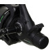 Котушка Flagman Endura Carp 8000 FS