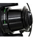 Котушка Flagman Endura Carp 8000 FS