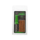 Свердло Carp Pro Bait Drill & Cork Sticks 6мм