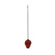 Голка для ПВА стiкiв Carp Pro Stick Needle
