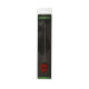Голка для ПВА стiкiв Carp Pro Stick Needle