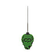 Універсальна насадочна голка Carp Pro Bait Needle