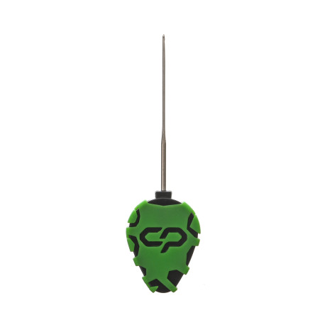 Універсальна насадочна голка Carp Pro Bait Needle