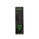 Універсальна насадочна голка Carp Pro Bait Needle