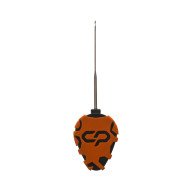 Тонка насадочна голка Carp Pro Fine Bait Needle