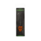 Тонка насадочна голка Carp Pro Fine Bait Needle