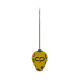 Посилена голка Carp Pro Latch Bait Needle