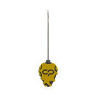 Посилена голка Carp Pro Latch Bait Needle