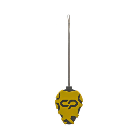 Посилена голка Carp Pro Latch Bait Needle
