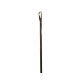Посилена голка Carp Pro Latch Bait Needle