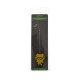 Посилена голка Carp Pro Latch Bait Needle