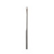 Голка для ледкора Carp Pro Splicing Needle