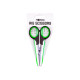 Ножиці Korda Basix Rig Scissors