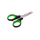 Ножиці Korda Basix Rig Scissors