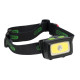 Ліхтар Carp Pro WRG Headtorch