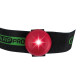 Ліхтар Carp Pro WRG Headtorch
