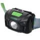 Ліхтар Carp Pro Diamond WR Motion Sensor Headtorch 3W LED