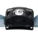 Ліхтар Carp Pro Diamond WR Motion Sensor Headtorch 3W LED
